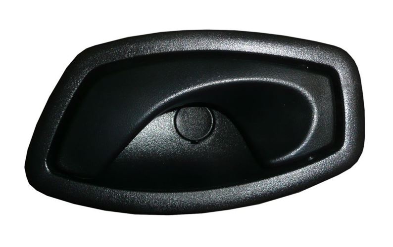 Klamka wewnętrzna Renault Megane III Scenic III lewa