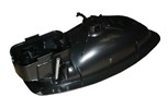 Klamka wewnętrzna Renault Megane III Scenic III lewa