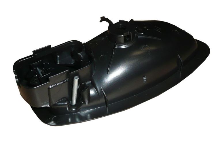 Klamka wewnętrzna Renault Megane III Scenic III lewa