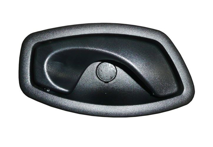 Klamka wewnętrzna Renault Megane III Scenic III prawa