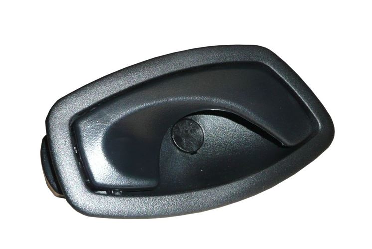 Klamka wewnętrzna Renault Megane III Scenic III prawa