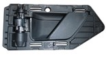 Klamka wewnętrzna Citroen Berlingo przód lewa 96-07