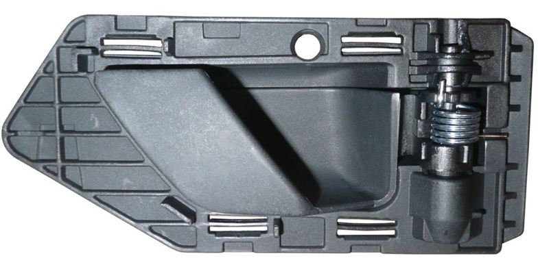 Klamka wewnętrzna Citroen Berlingo przód prawa 96-07