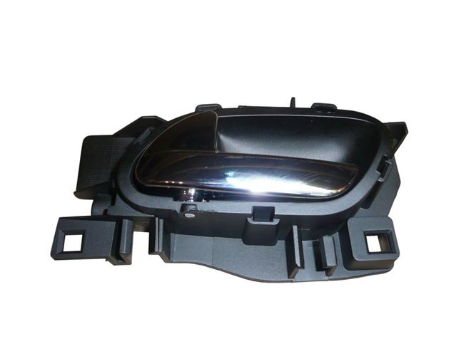 KLAMKA WEW.C5 III,P207 PRZOD LEWA 06-