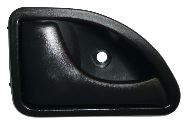 Klamka wewnętrzna Renault Twingo lewa 93-06
