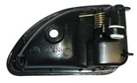 Klamka wewnętrzna Renault Twingo lewa 93-06