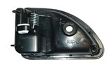 KLAMKA WEWNĘTRZNA RENAULT TWINGO PRAWA 93-06