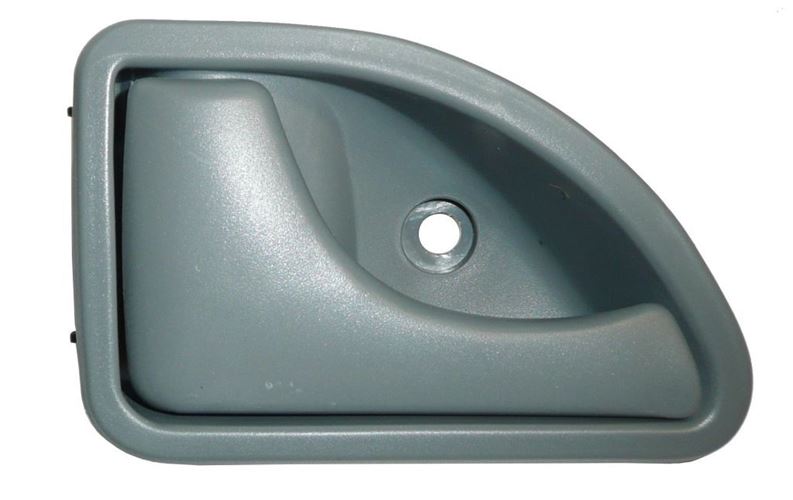 Klamka wewnętrzna Renault Twingo lewa 93-06