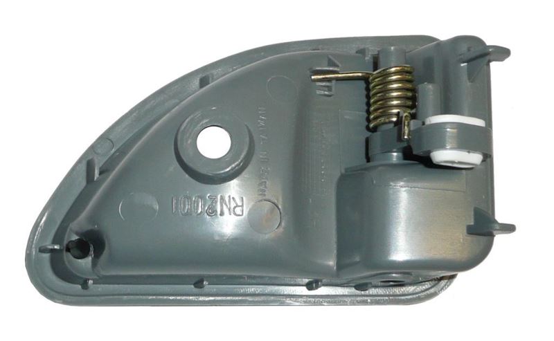 Klamka wewnętrzna Renault Twingo lewa 93-06