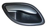 KLAMKA WEWNĘTRZNA RENAULT LAGUNA II PRAWA 01-07