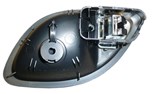 KLAMKA WEWNĘTRZNA RENAULT LAGUNA II PRAWA 01-07