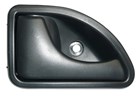 Klamka wewnętrzna Renault Kangoo przód lewa 01-07