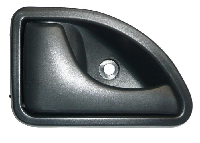 Klamka wewnętrzna Renault Kangoo przód lewa 01-07