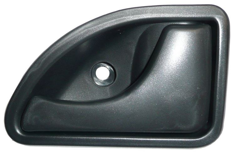 Klamka wewnętrzna Renault Kangoo przód prawa 01-07
