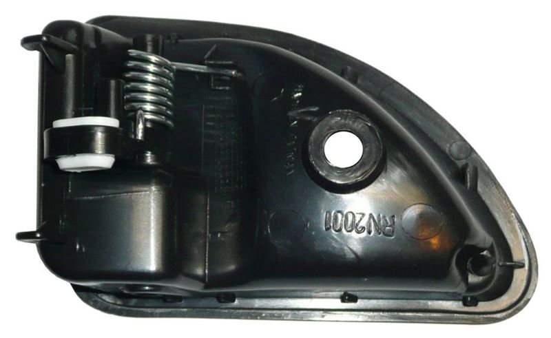 Klamka wewnętrzna Renault Kangoo przód prawa 01-07