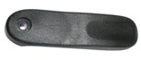 Klamka wewnętrzna Renault Kangoo tył 01-07