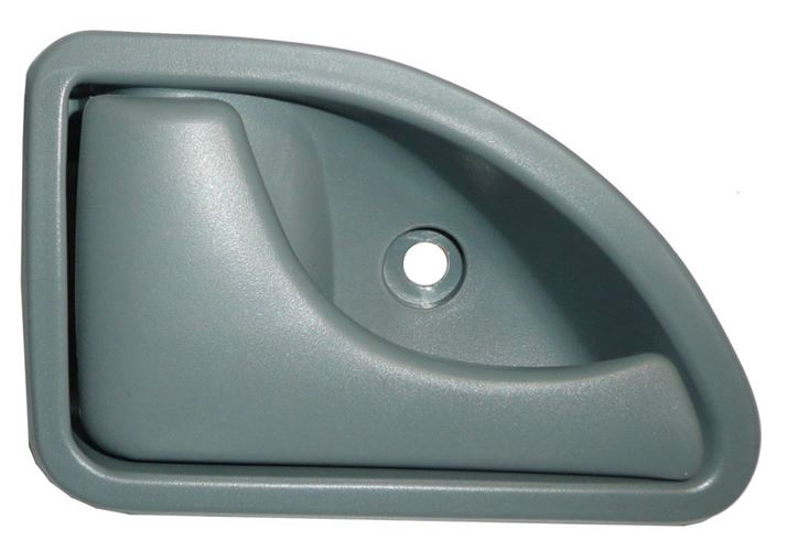 Klamka wewnętrzna Renault Kangoo przód lewa 01-07