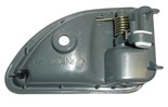 Klamka wewnętrzna Renault Kangoo przód lewa 01-07