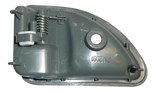 Klamka wewnętrzna Renault Kangoo przód prawa 01-07