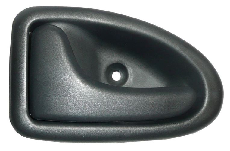 Klamka wewnętrzna Renault Trafic przód lewa 01-07