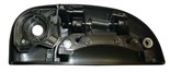 Klamka zewnętrzna Renault Kangoo przód lewa 97-01