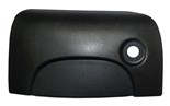 Klamka zewnętrzna Renault Kangoo tył 97-01