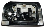 Klamka zewnętrzna Renault Kangoo tył 97-01