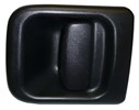 Klamka zewnętrzna Renault Master II przód lewa 97-06