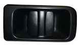 Klamka zewnętrzna Renault Master II bok 97-06