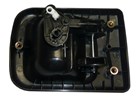 Klamka zewnętrzna Renault Master tył 97-06