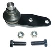 SWORZEŃ WAHACZA RENAULT S5,EX,9,11,19,21,CLIO