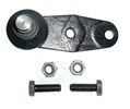 SWORZEŃ WAHACZA RENAULT S5,EX,9,11,19,21,CLIO