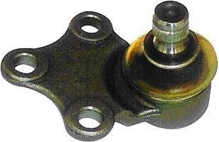 Sworzeń wahacza Citroen Berlingo Xsara 97> 18 mm