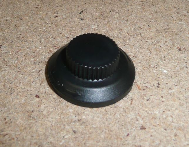 Spinka osłony silnika komplet silniki Hdi zapasowe