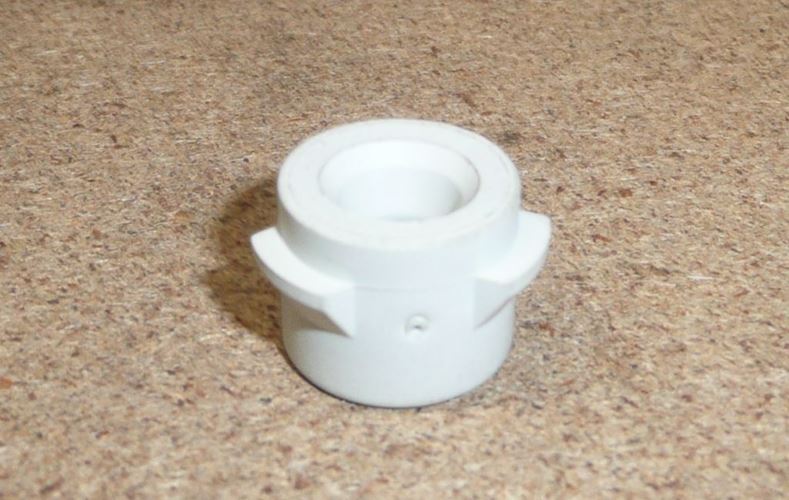 Amortyzator osłony silnika Citroen C3, C5 II