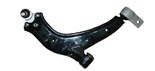 Wahacz Citroen Berlingo Peugeot 306 prawy 16 mm