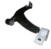 Wahacz Citroen Berlingo Peugeot 306 prawy 16 mm