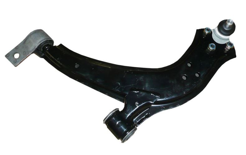 WAHACZ CITROEN BERLINGO,P306 LEWY 16MM