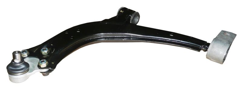 WAHACZ CITROEN BERLINGO,P306 LEWY 16MM