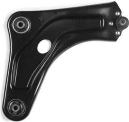 Wahacz Citroen C3 Picasso Peugeot 207 208 prawy