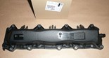 Pokrywa głowicy Peugeot 406 407 607 3.0 V6