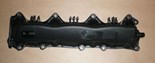 Pokrywa głowicy Peugeot 406 407 607 3.0 V6