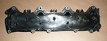 Pokrywa głowicy Peugeot 406 407 607 3.0 V6