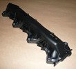 Pokrywa głowicy Peugeot 406 407 607 3.0 V6
