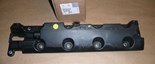 Pokrywa głowicy Citroen C4 C5 C8 2.0 16V