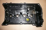 Pokrywa głowicy Citroen C4 II 1.6 THP