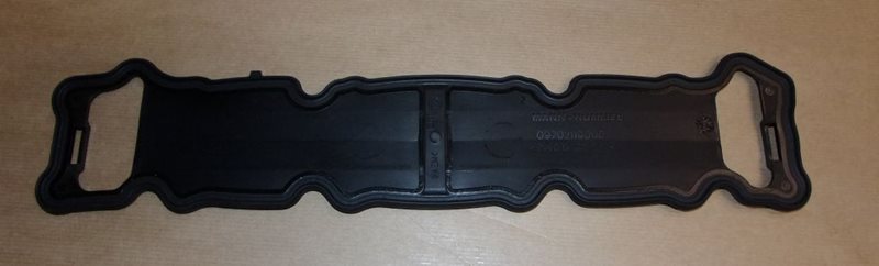 Uszczelka pokrywy głowicy Citroen C4 Peugeot 307