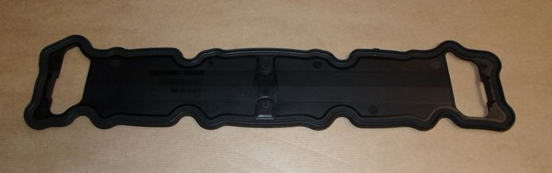 Uszczelka pokrywy głowicy Citroen C4 Peugeot 307