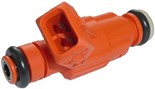 WTRYSKIWACZ BOSCH PSA 1.6,1.6 16V