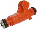 WTRYSKIWACZ BOSCH PSA 1.6,1.6 16V